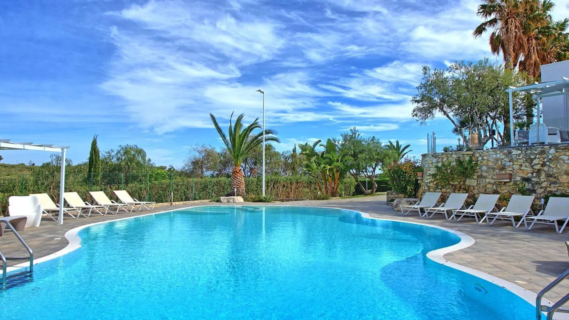 Villa Demetra By Posarellivillas Castellammare del Golfo